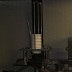 photos-9.jpg
